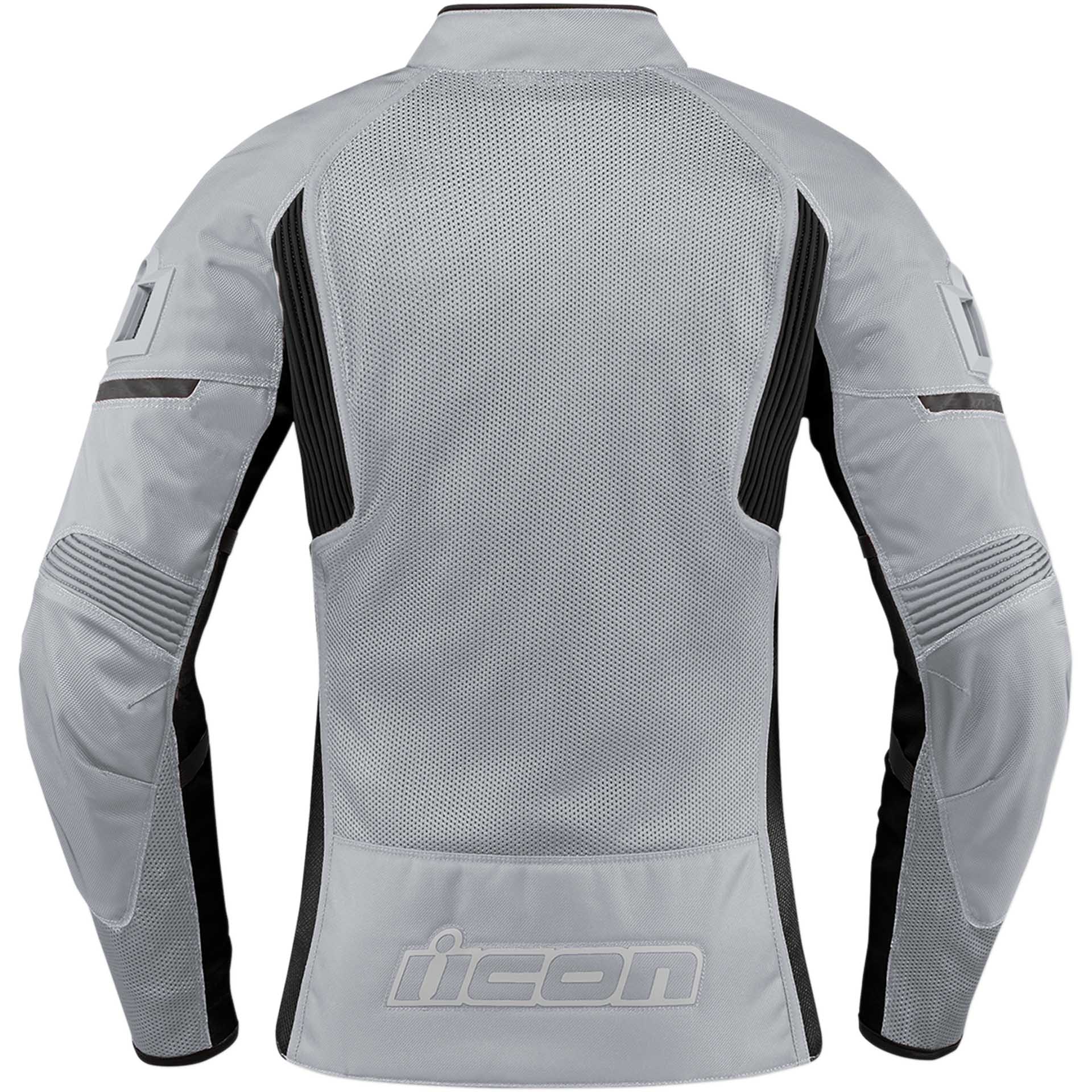 Icon Motorcycle Women’s Contra2 Jacket Icon Motorcycle Women's Contra2 Jacket - Image 8