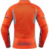 Stock image of Icon Motorcycle Women's Contra2 Jacket product