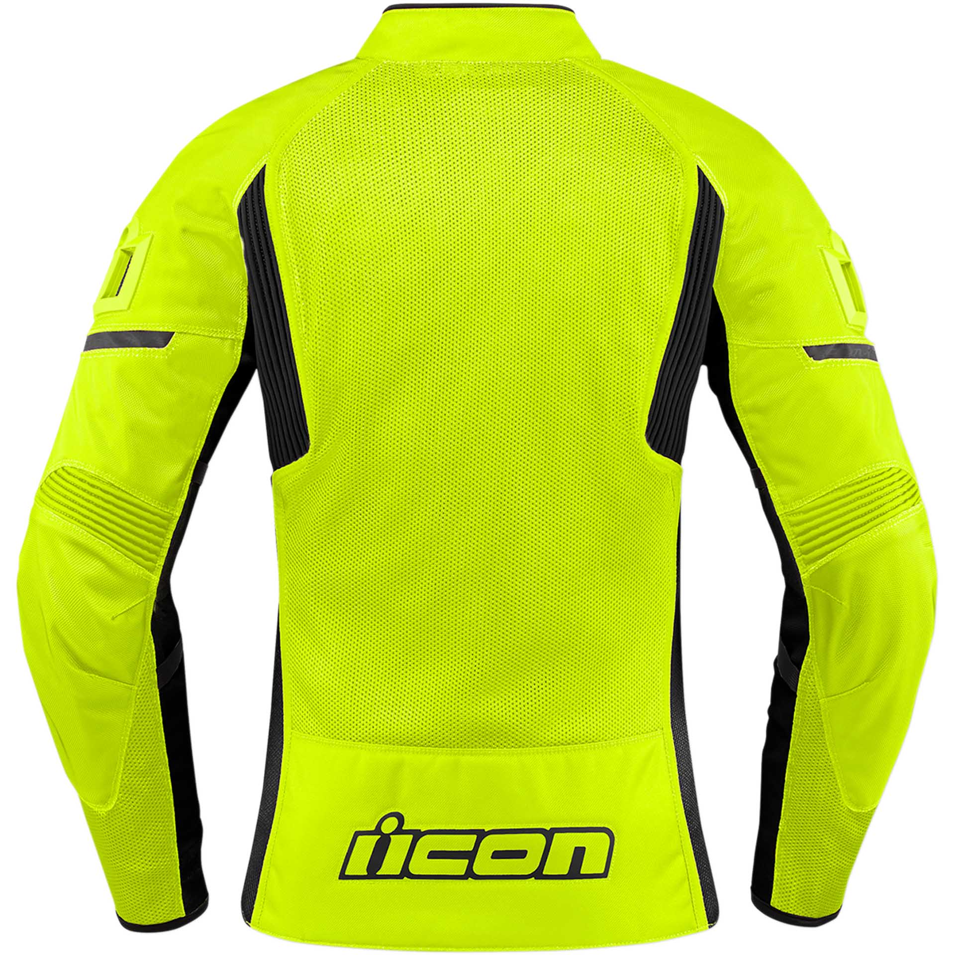 Icon Motorcycle Women’s Contra2 Jacket Icon Motorcycle Women's Contra2 Jacket - Image 10