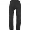 Stock image of Icon Motorcycle Women's Hella Pants product