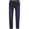 Icon Motorcycle Women's MH1000 Jean