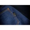 Stock image of Icon Motorcycle Women's MH1000 Jean product