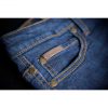 Stock image of Icon Motorcycle Women's MH1000 Jean product