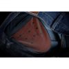 Stock image of Icon Motorcycle Women's MH1000 Jean product