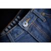Stock image of Icon Motorcycle Women's MH1000 Jean product