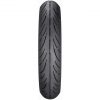 Stock image of Dunlop Elite 4 Tire product