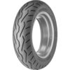 Stock image of Dunlop D251 Tire product