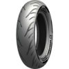 Stock image of Michelin Commander III Touring Tire product