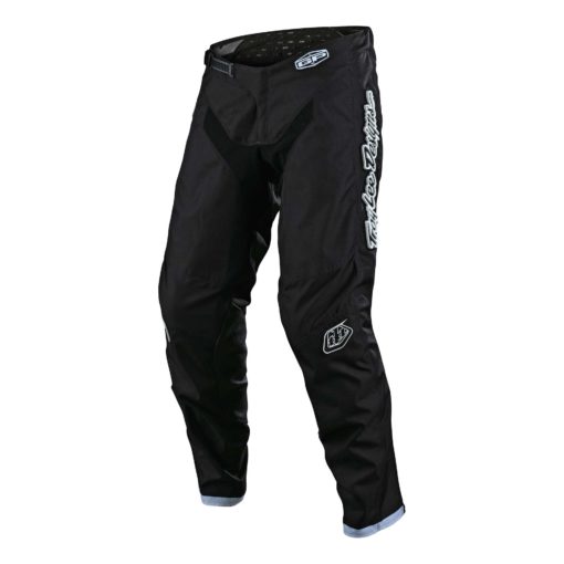 Motocross Pants