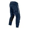 Stock image of Troy Lee Designs GP Pant Mono Navy product