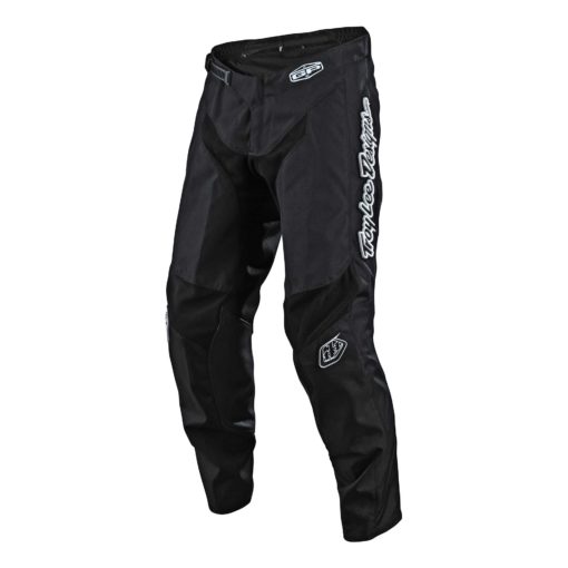 Troy Lee Designs GP Pant Mono Black
