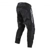 Stock image of Troy Lee Designs GP Pant Mono Black product