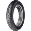 Stock image of Dunlop K591 Tire product