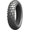 Stock image of Michelin Anakee Wild Tire product
