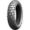 Stock image of Michelin Anakee Wild Tire product