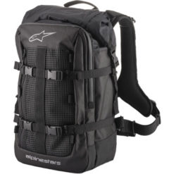 Alpinestars Rover Multi Backpack Motorcycle Backpacks