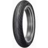 Stock image of Dunlop Elite 4 Tire product