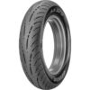 Stock image of Dunlop Elite 4 Tire product