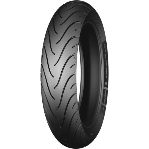 Michelin Pilot Street Radial Tire
