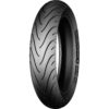 Stock image of Michelin Pilot Street Radial Tire product