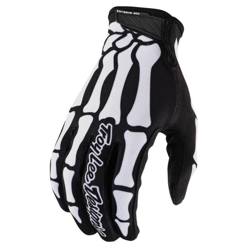 Off Road Gloves