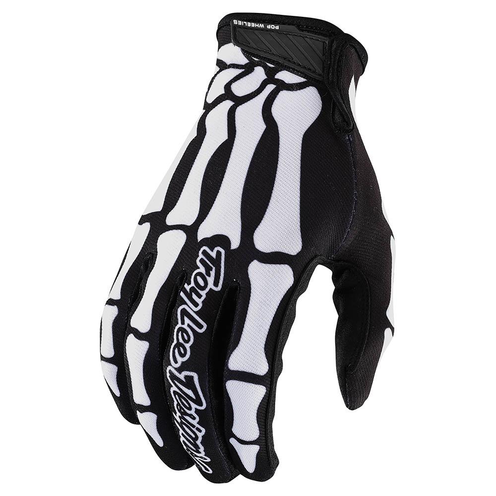 Off Road Gloves