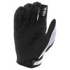 Stock image of Troy Lee Designs Youth GP Glove Solid Black product