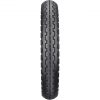 Stock image of Dunlop K81/TT100 Tire product