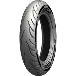 Michelin Commander III Touring Tire