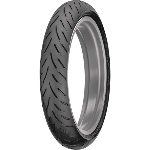 Dunlop Sportmax GPR-300 Tire