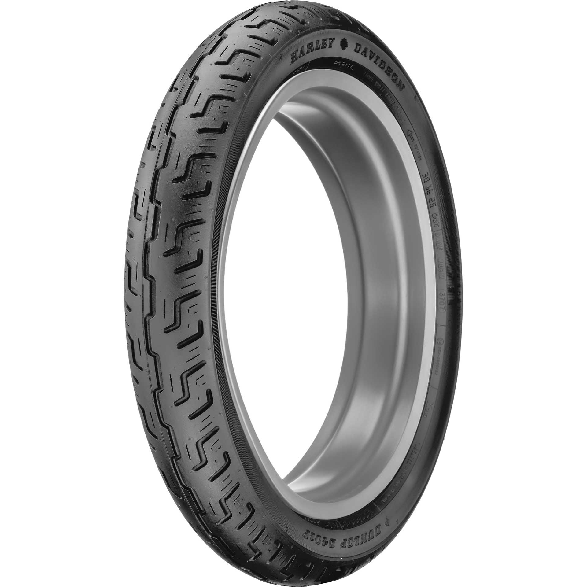 Dunlop D401 Tire Dunlop D401 Tire