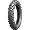 Stock image of Michelin Enduro Medium Tire product