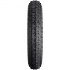 Stock image of Dunlop K180A Flat Track Tire product