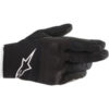 Stock image of Alpinestars Women's S-Max Gloves Motorcycle Street Gloves product