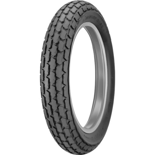 Dunlop K180 Vintage Tire
