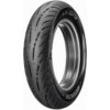 Stock image of Dunlop Elite 4 Tire product