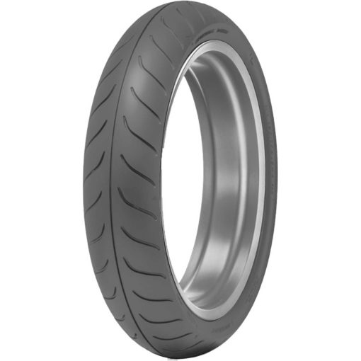 Dunlop D423 Tire