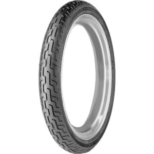 Dunlop D402 Tire