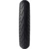 Stock image of Dunlop D250 Tire product