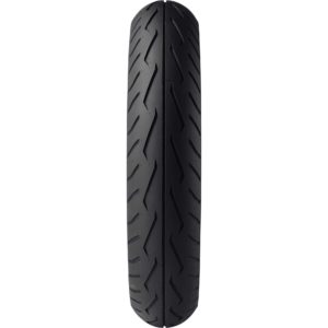 Dunlop D250 Tire