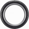 Stock image of Dunlop Elite 4 Tire product