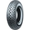 Michelin S83 Tire