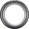 Stock image of Dunlop K81/TT100 Tire product