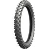 Michelin Enduro Medium Tire