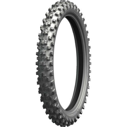 Michelin Enduro Medium Tire