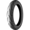 Stock image of Michelin Scorcher 11 Tire product