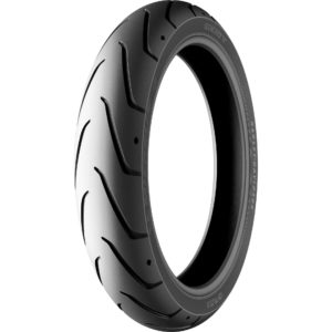 Michelin Scorcher 11 Tire