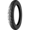 Stock image of Michelin Scorcher 31 Tire product