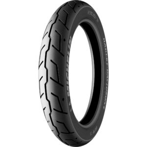 Michelin Scorcher 31 Tire