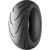 Stock image of Michelin Scorcher 11 Tire product